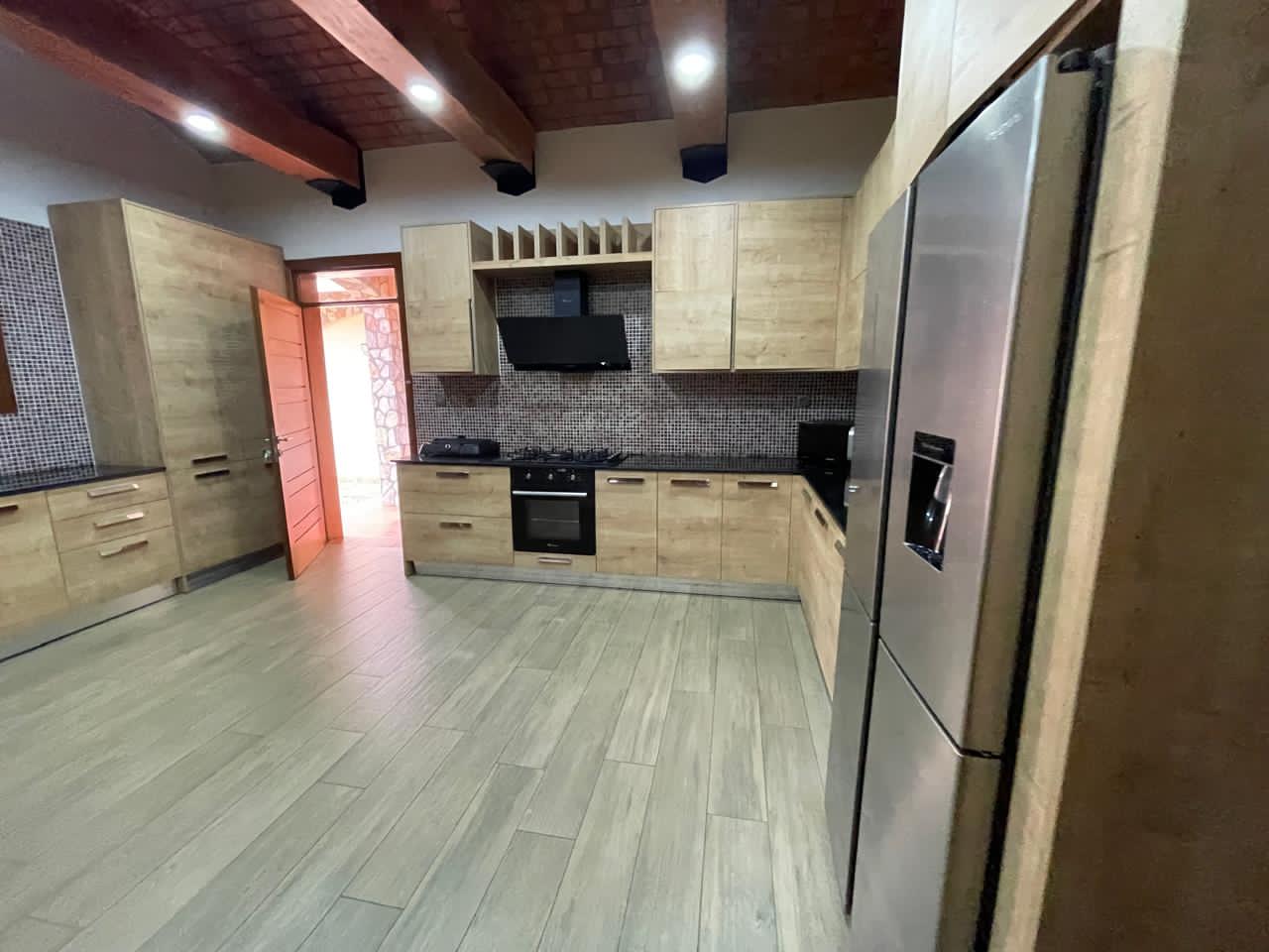 WhatsApp-Image-2026-03-11-at-2.33.51-PM-2