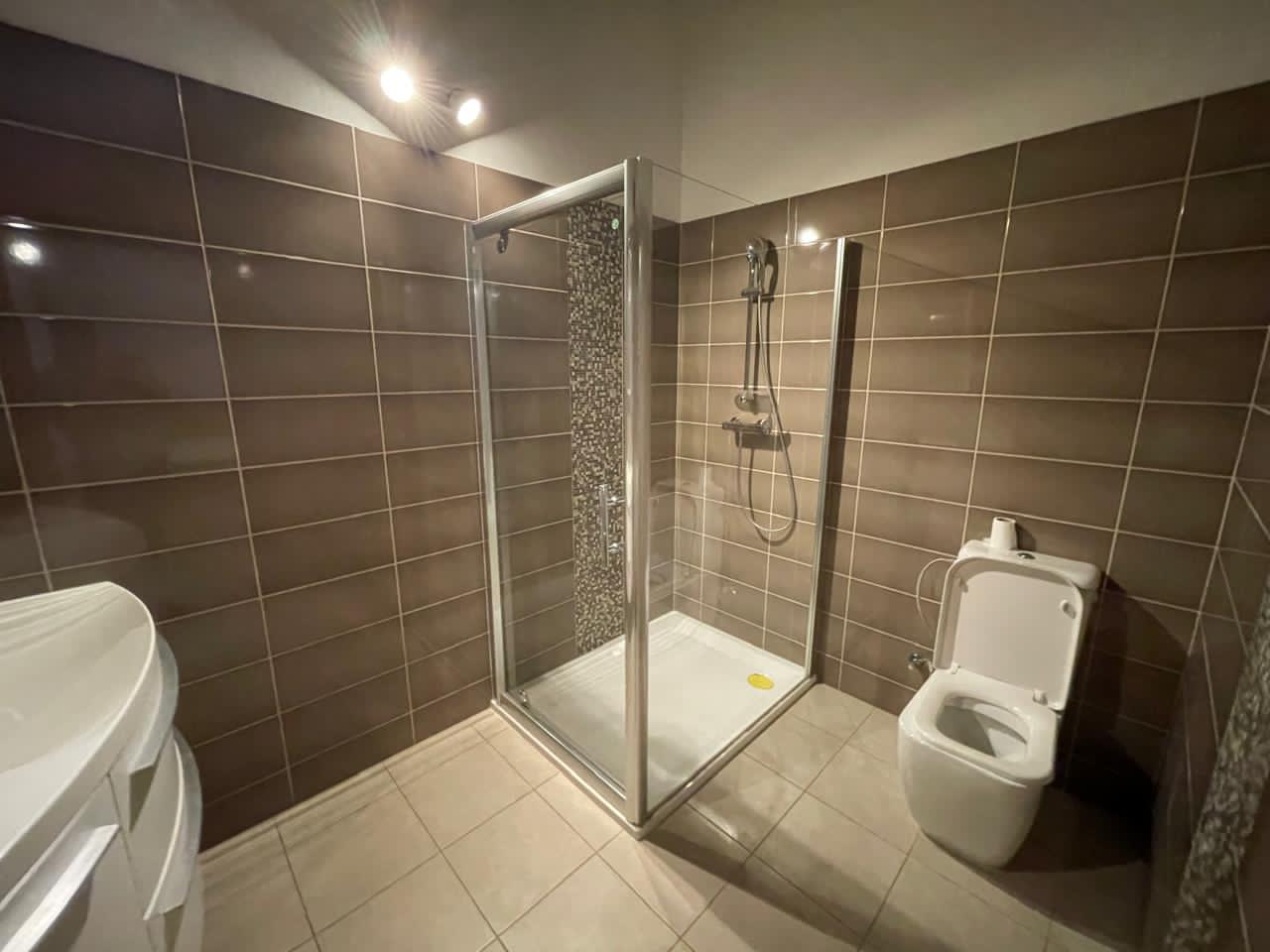 WhatsApp-Image-2026-03-11-at-2.33.52-PM-1-1