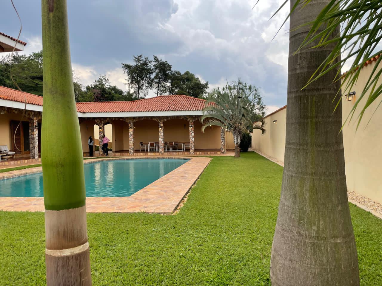 WhatsApp-Image-2026-03-11-at-2.33.53-PM-1-1