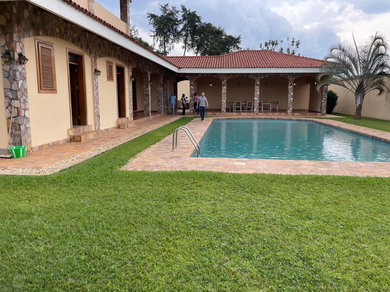 WhatsApp-Image-2026-03-11-at-2.33.53-PM-2-1