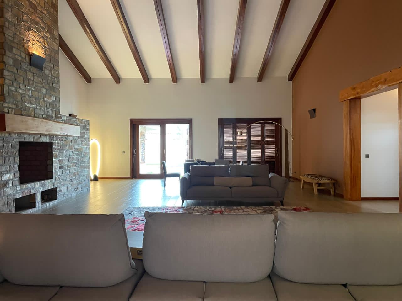 WhatsApp-Image-2026-03-11-at-2.33.53-PM-3