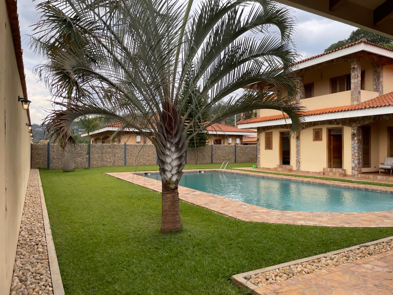 WhatsApp-Image-2026-03-11-at-2.33.54-PM-1-1