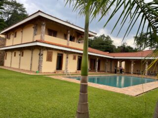 WhatsApp-Image-2026-03-11-at-2.33.54-PM-2