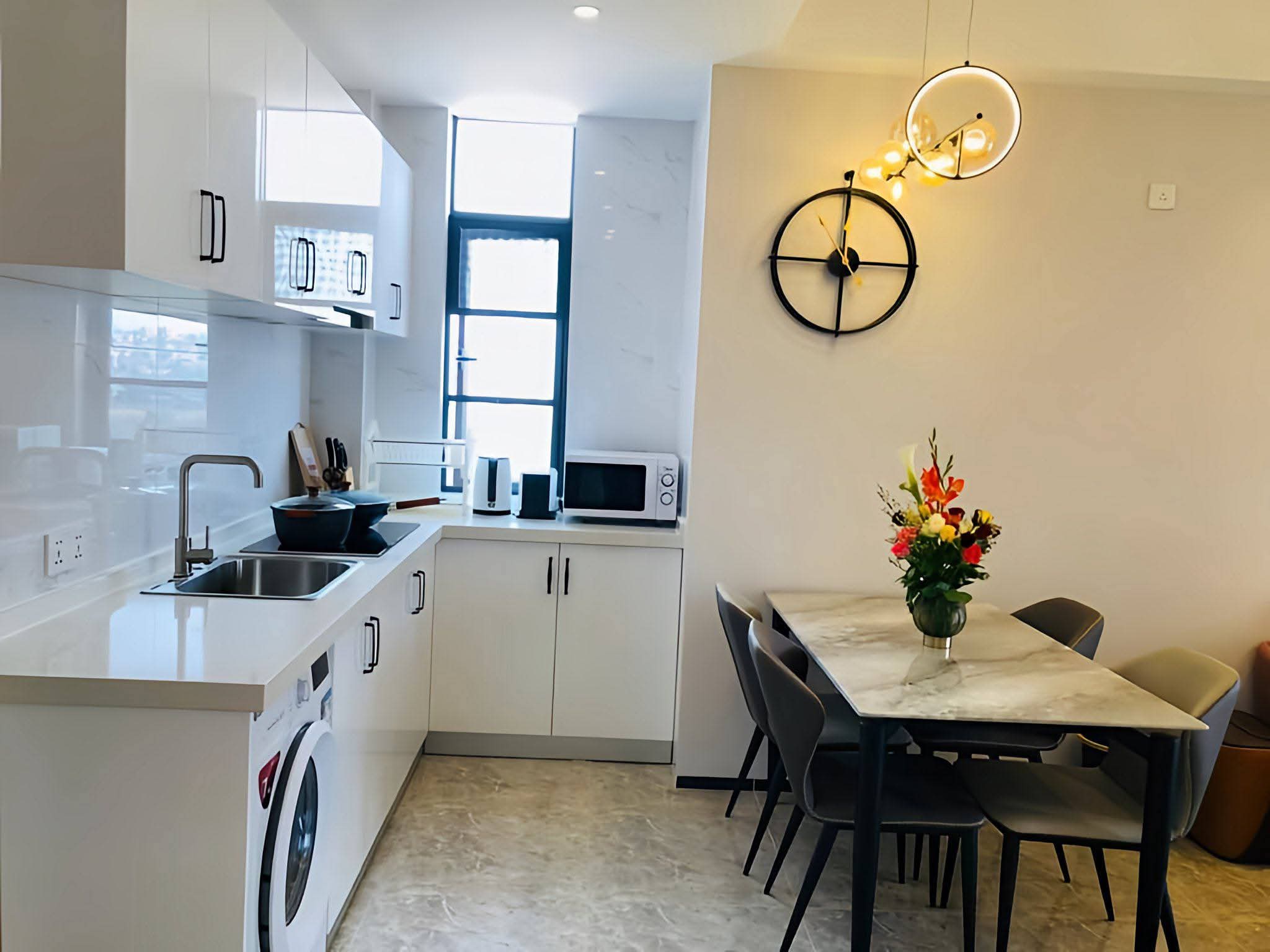 WhatsApp-Image-2026-03-25-at-3.45.50-PM-1-1