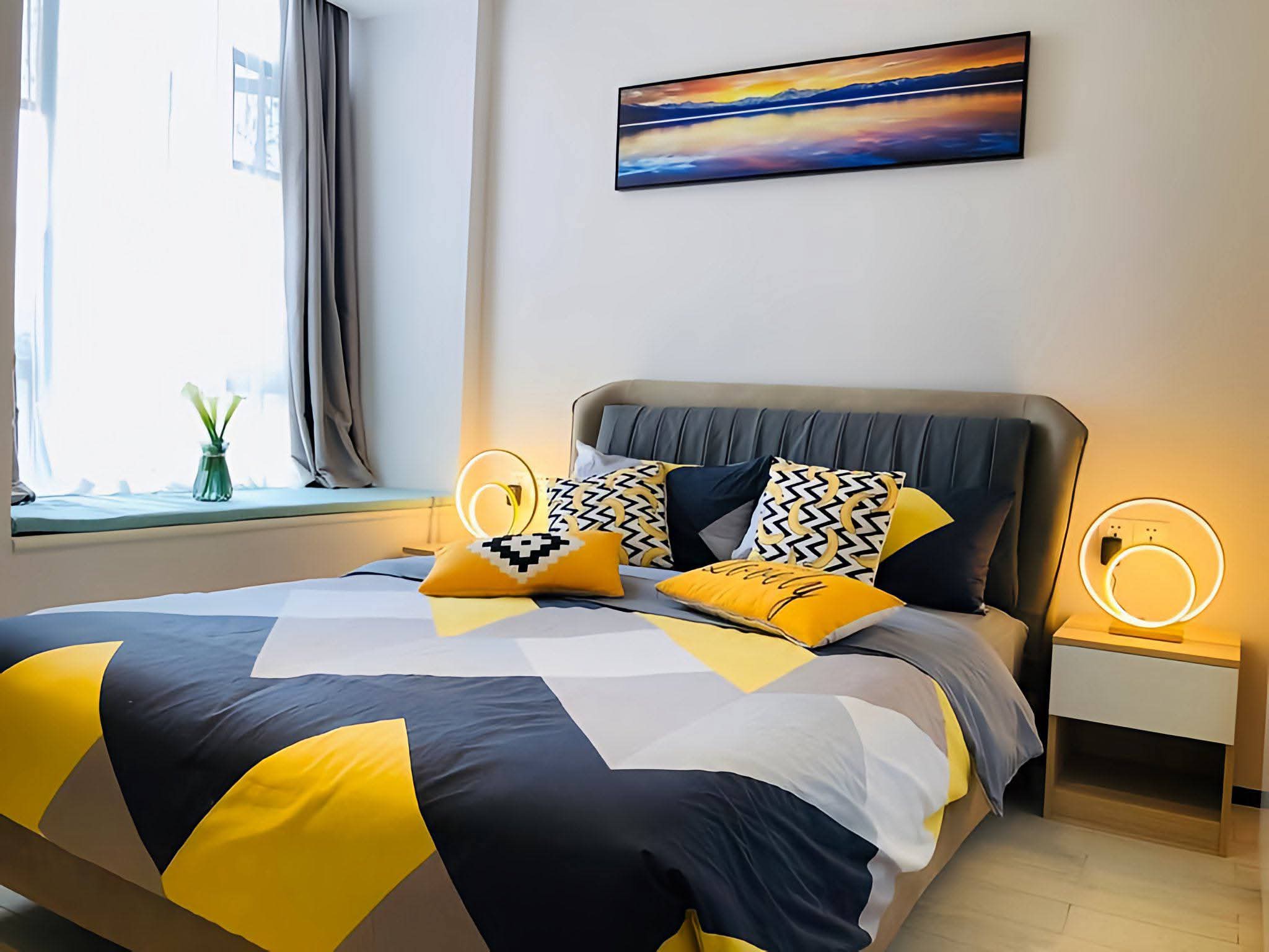 WhatsApp-Image-2026-03-25-at-3.45.50-PM-2-1