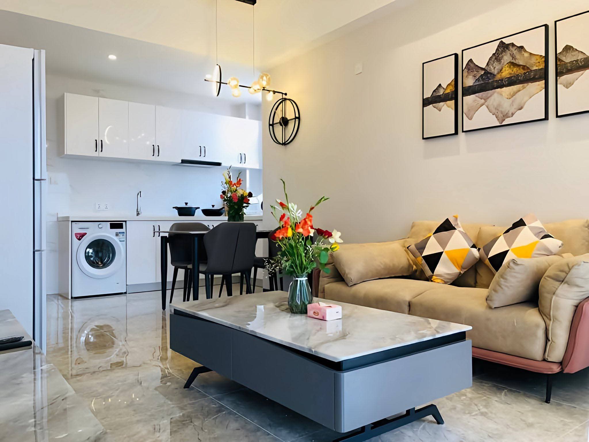 WhatsApp-Image-2026-03-25-at-3.45.50-PM-3-1