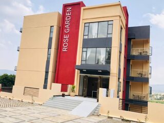 WhatsApp-Image-2026-03-25-at-3.45.50-PM-4