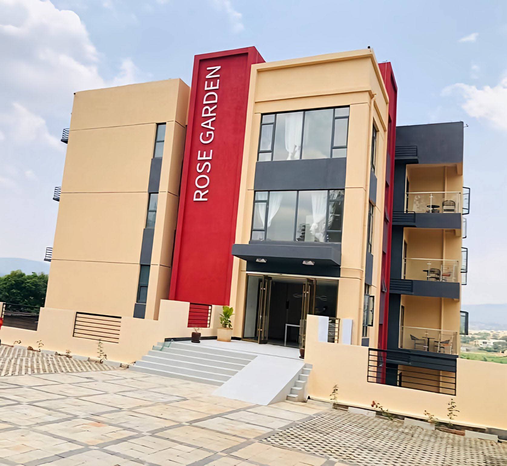 WhatsApp-Image-2026-03-25-at-3.45.50-PM-4