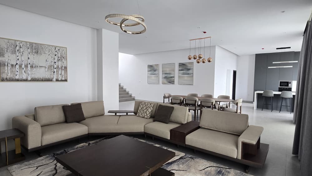 WhatsApp-Image-2026-03-27-at-11.36.07-AM-1