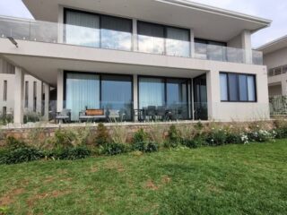 WhatsApp-Image-2026-03-27-at-11.36.07-AM