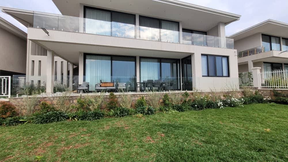 WhatsApp-Image-2026-03-27-at-11.36.07-AM