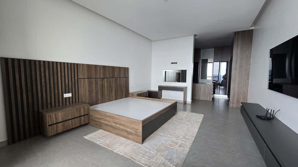 WhatsApp-Image-2026-03-27-at-11.36.09-AM