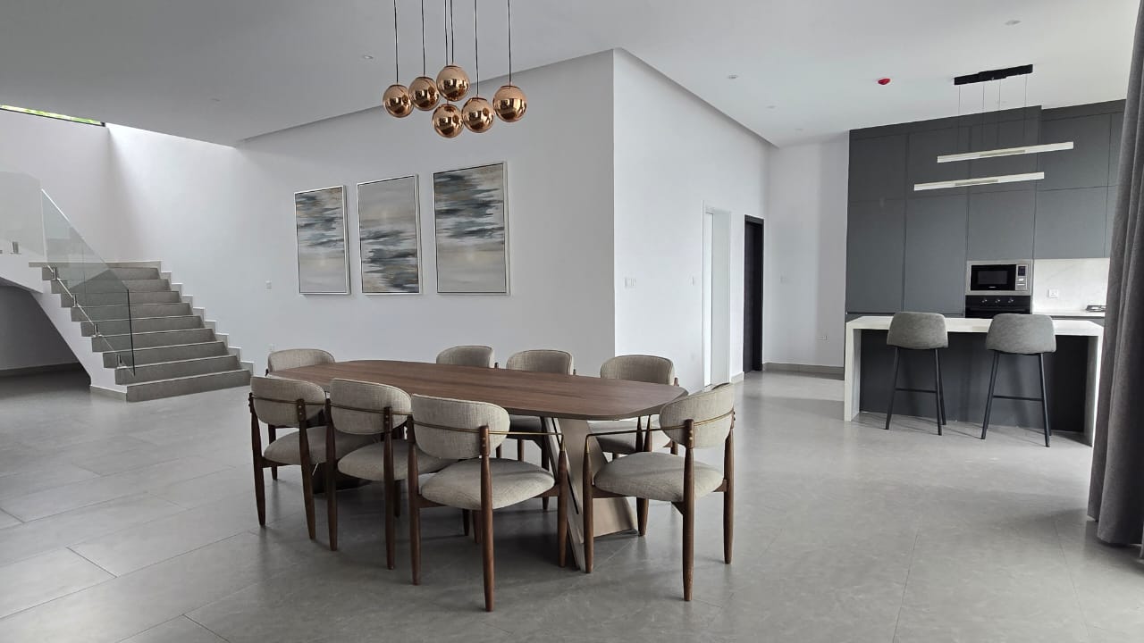 WhatsApp-Image-2026-03-27-at-11.36.10-AM-1