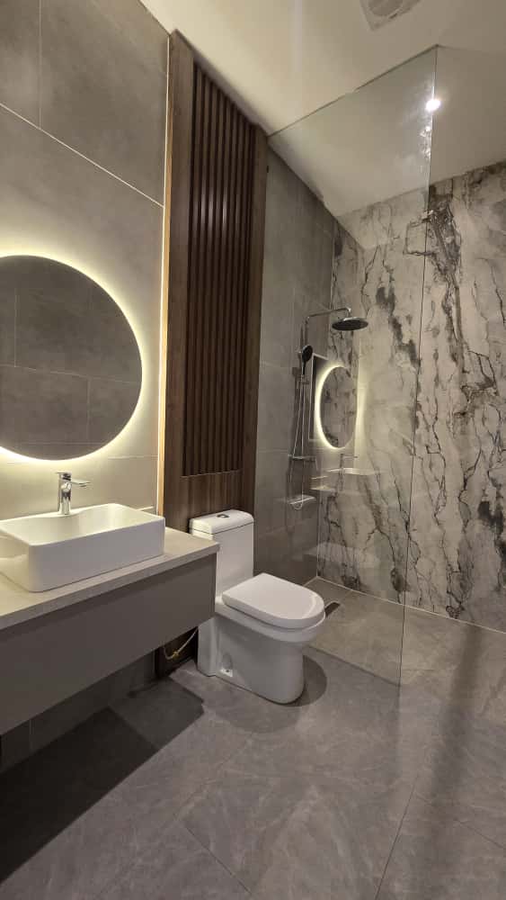 WhatsApp-Image-2026-03-27-at-11.36.10-AM-2