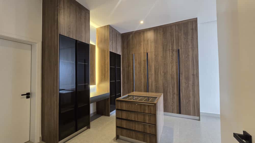 WhatsApp-Image-2026-03-27-at-11.36.10-AM