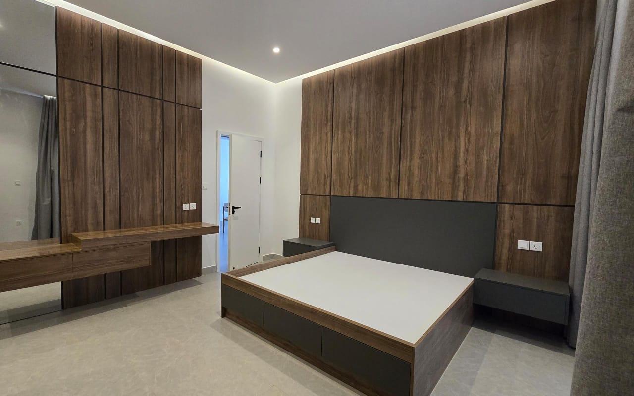 WhatsApp-Image-2026-03-27-at-11.36.12-AM-2