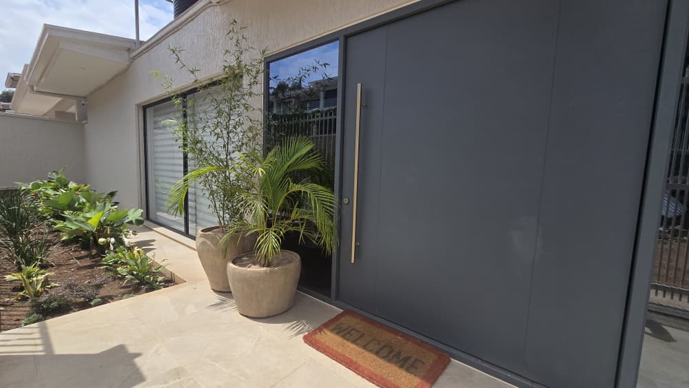 WhatsApp-Image-2026-03-27-at-11.36.12-AM