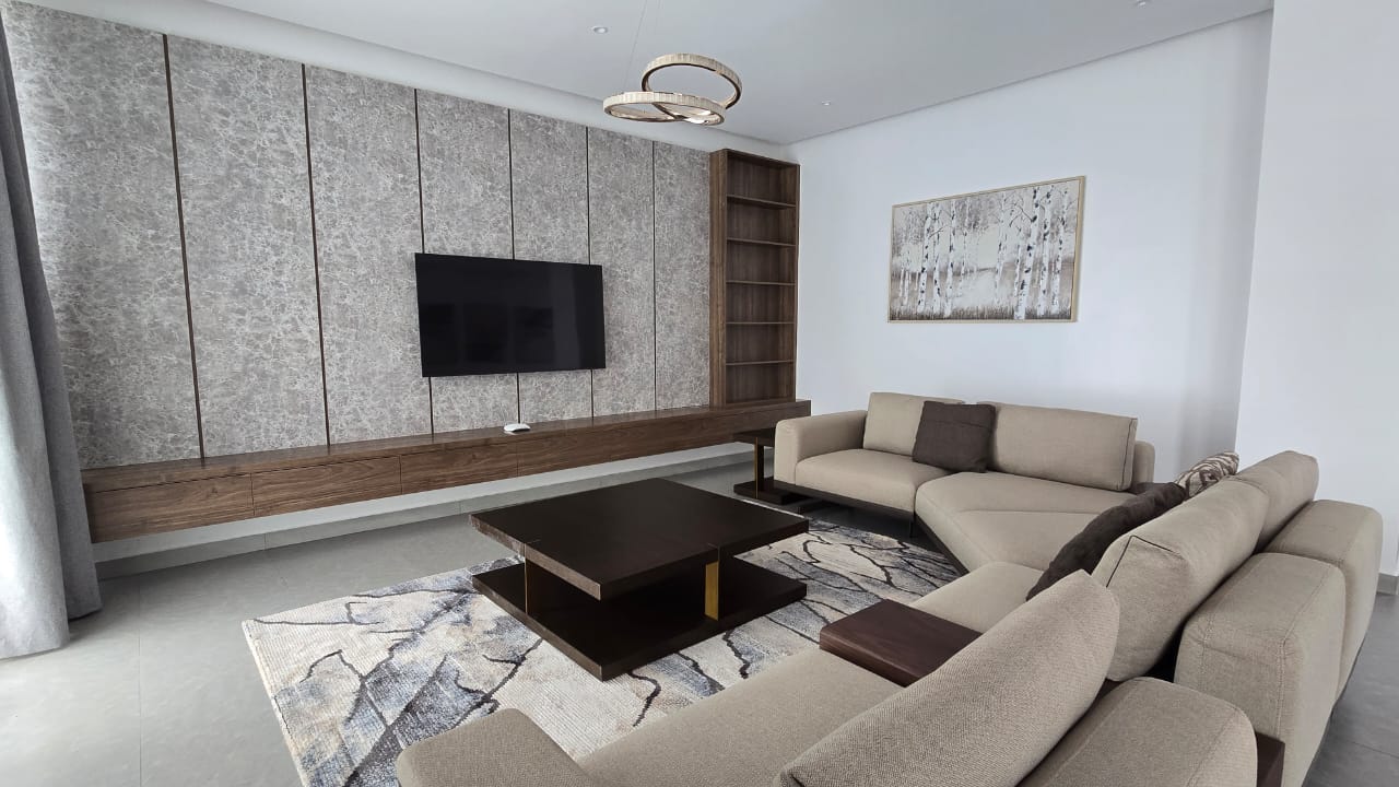 WhatsApp-Image-2026-03-27-at-11.36.13-AM-1