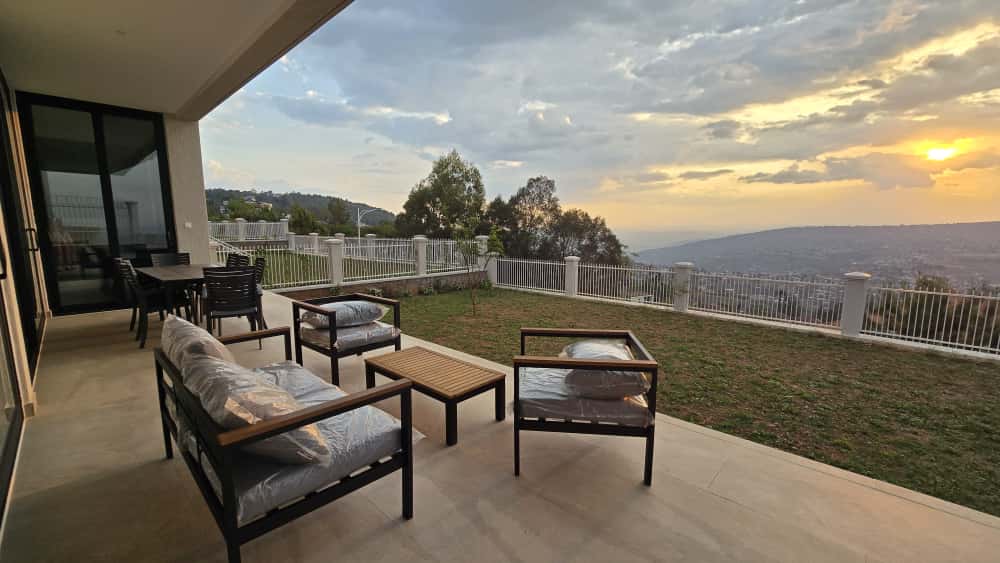 WhatsApp-Image-2026-03-27-at-11.36.13-AM