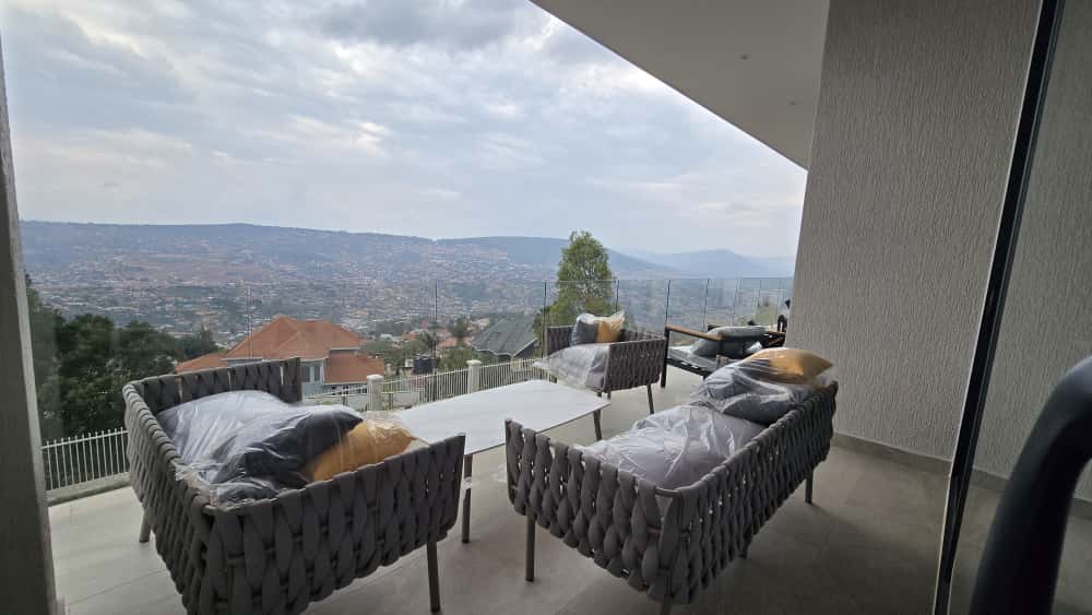 WhatsApp-Image-2026-03-27-at-11.36.14-AM