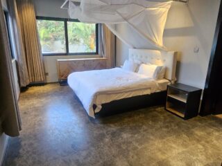 WhatsApp-Image-2026-03-27-at-11.38.40-AM-1