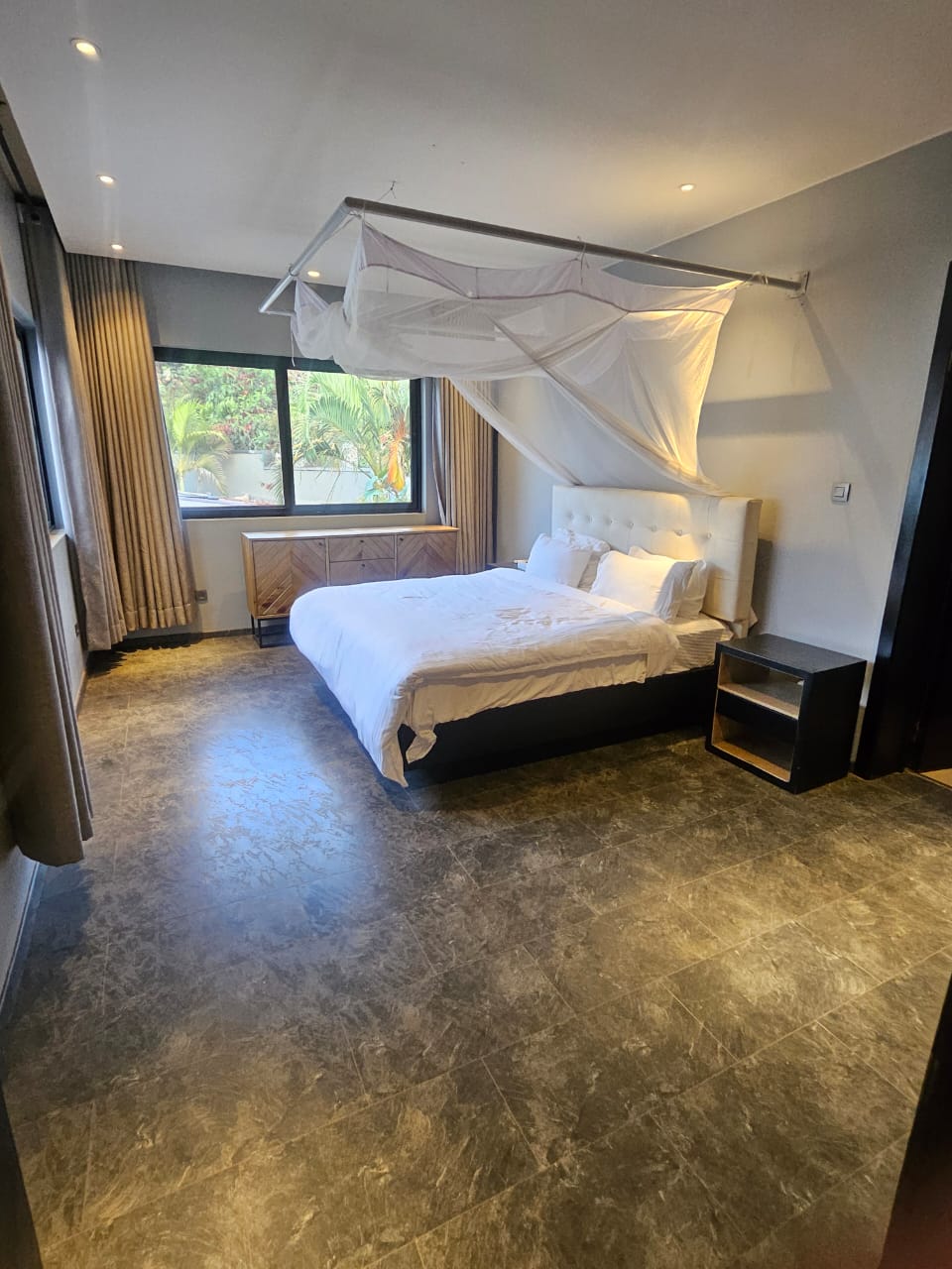 WhatsApp-Image-2026-03-27-at-11.38.40-AM-1