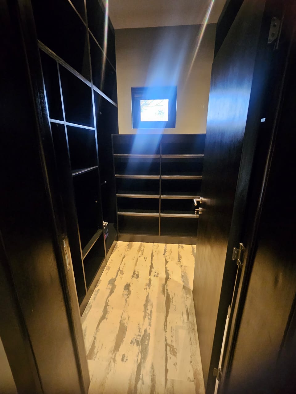 WhatsApp-Image-2026-03-27-at-11.38.40-AM