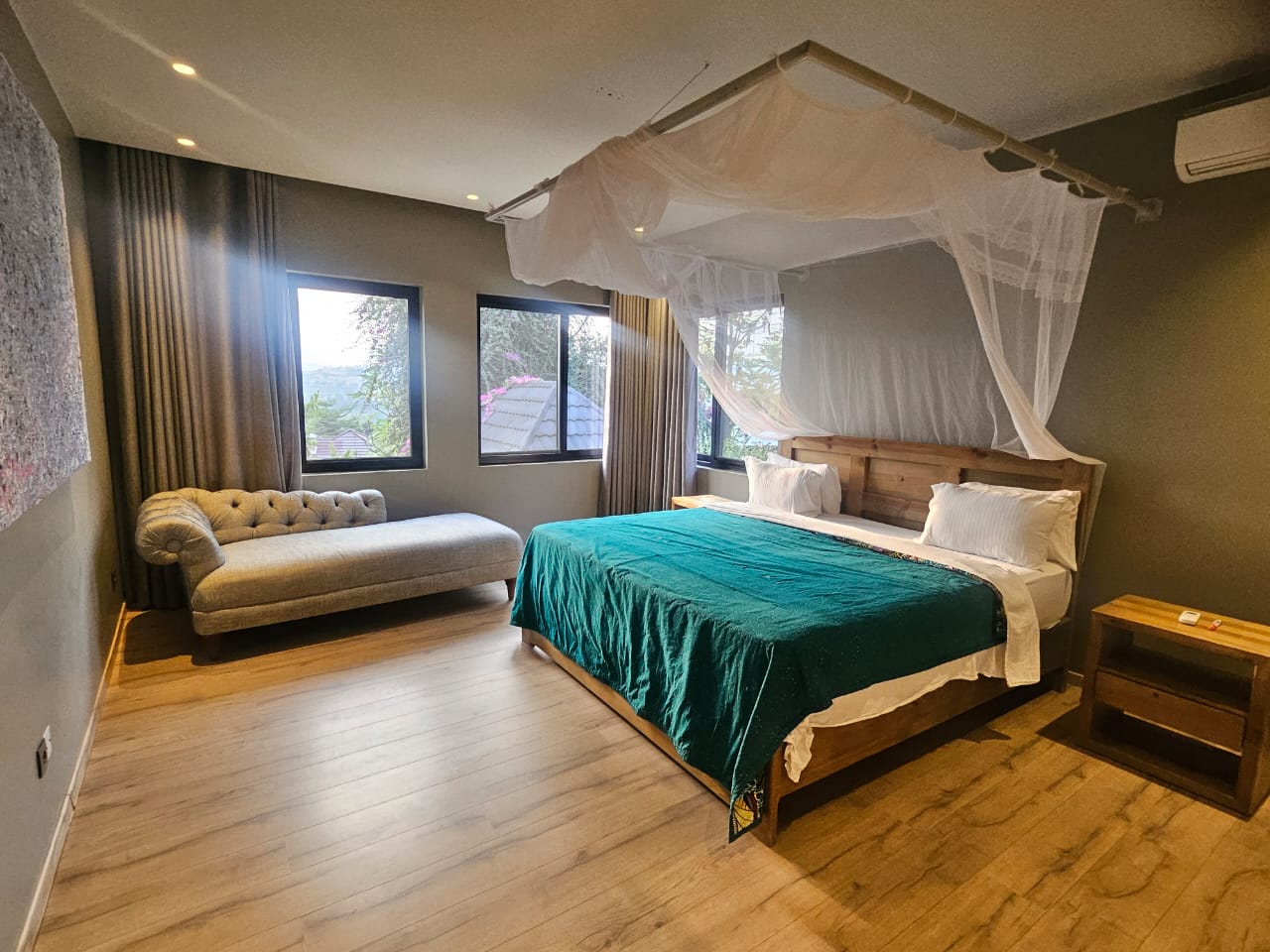 WhatsApp-Image-2026-03-27-at-11.38.41-AM-1