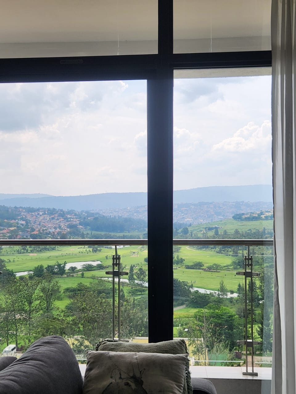 WhatsApp-Image-2026-03-27-at-11.38.42-AM-1