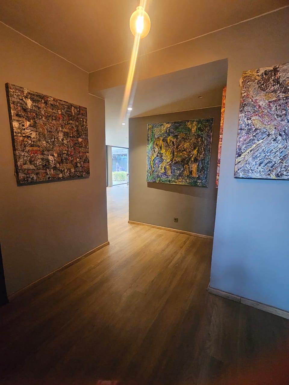 WhatsApp-Image-2026-03-27-at-11.38.42-AM