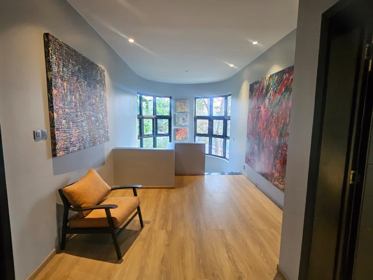 WhatsApp-Image-2026-03-27-at-11.38.43-AM