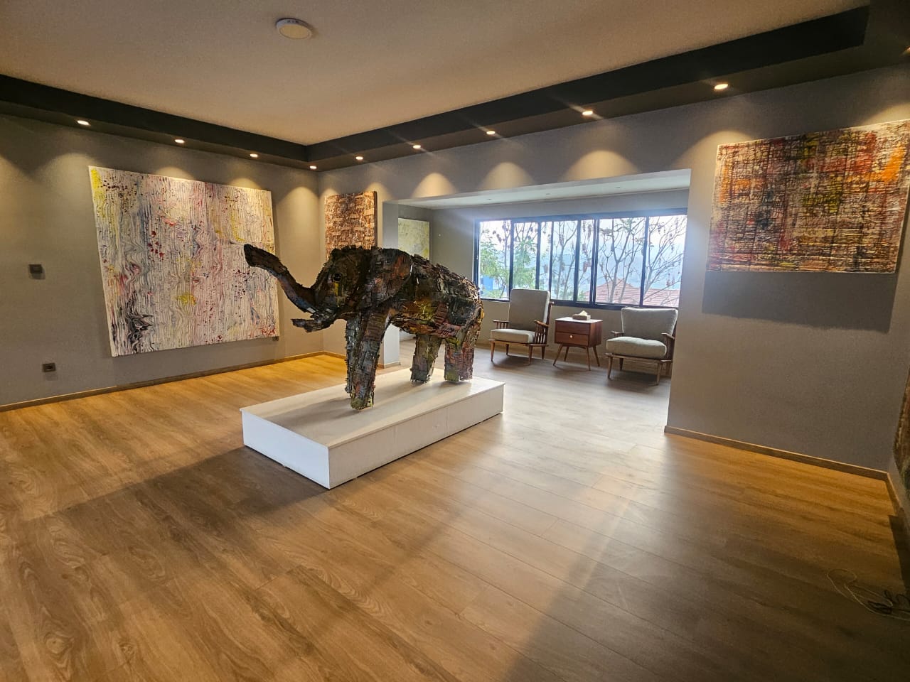 WhatsApp-Image-2026-03-27-at-11.38.44-AM