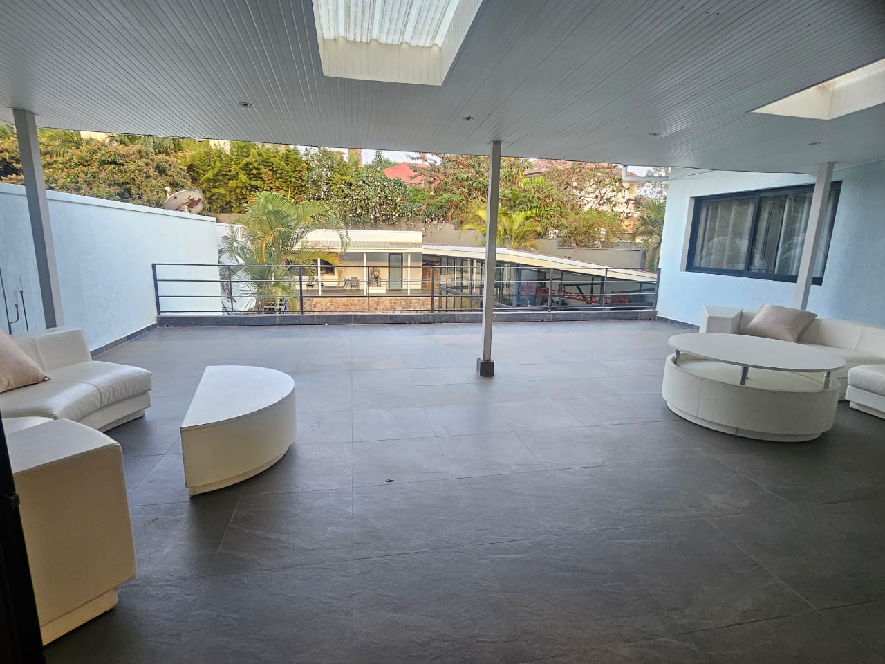 WhatsApp-Image-2026-03-27-at-11.38.45-AM-1