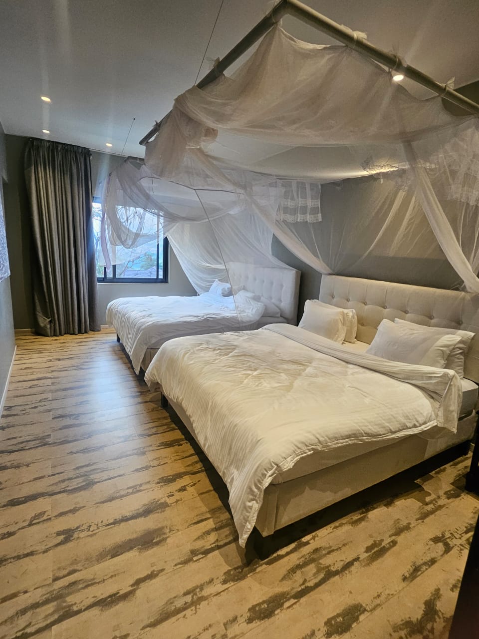 WhatsApp-Image-2026-03-27-at-11.38.45-AM