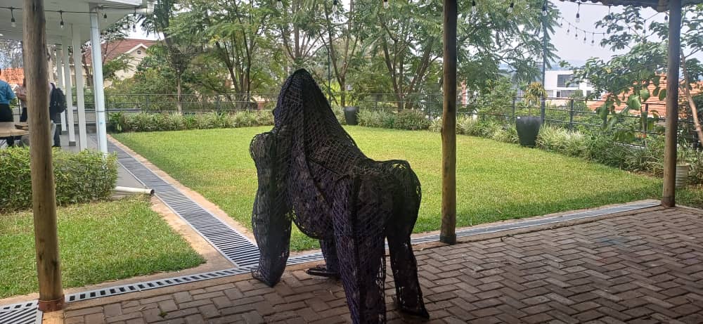 WhatsApp-Image-2026-03-27-at-11.38.47-AM-1