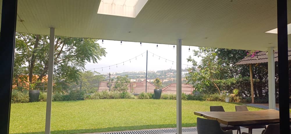 WhatsApp-Image-2026-03-27-at-11.38.47-AM