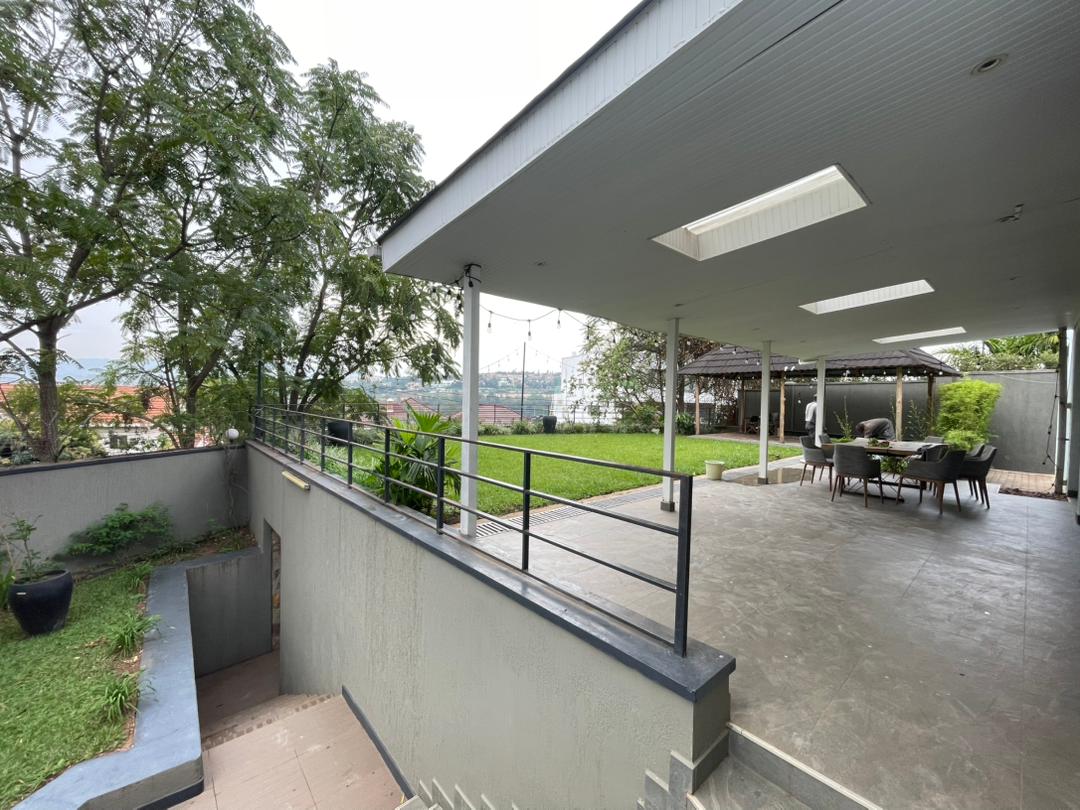 WhatsApp-Image-2026-03-27-at-11.38.48-AM