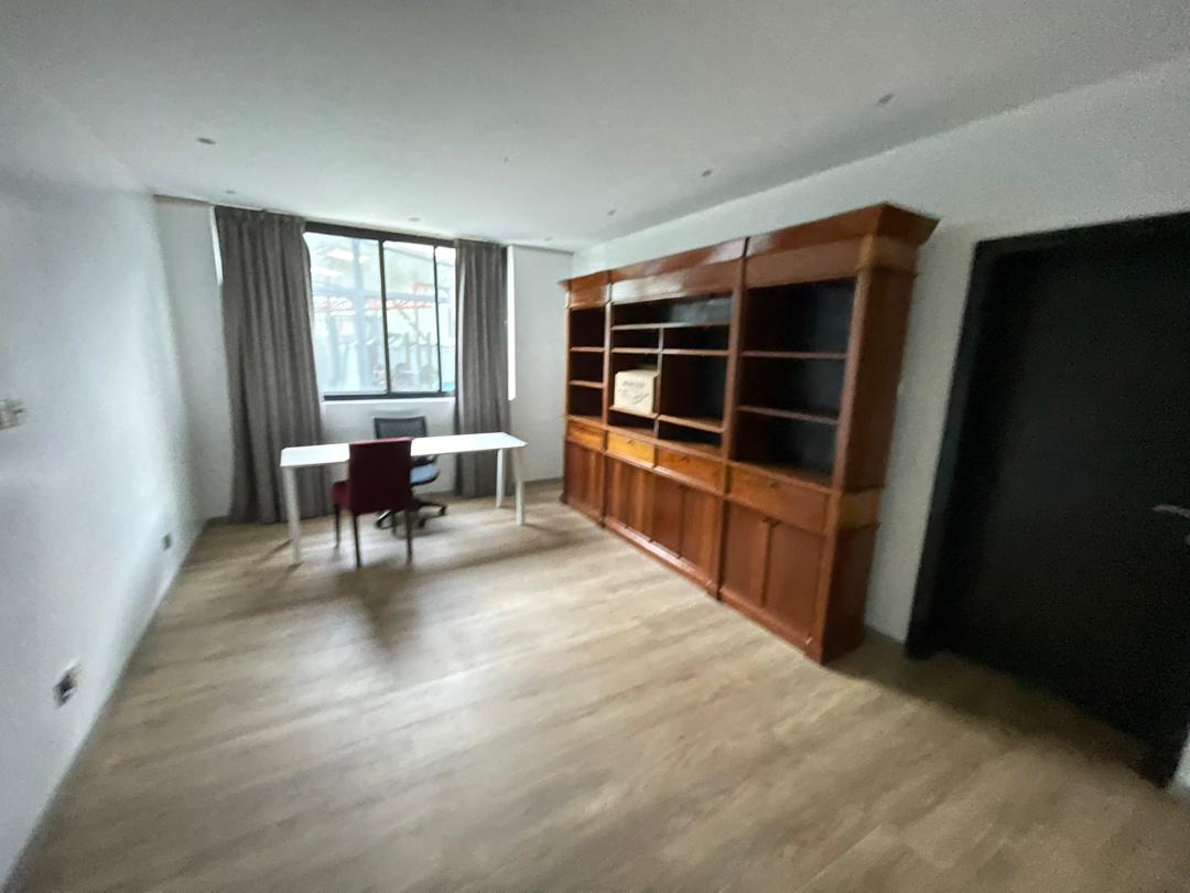 WhatsApp-Image-2026-03-27-at-11.38.49-AM-1