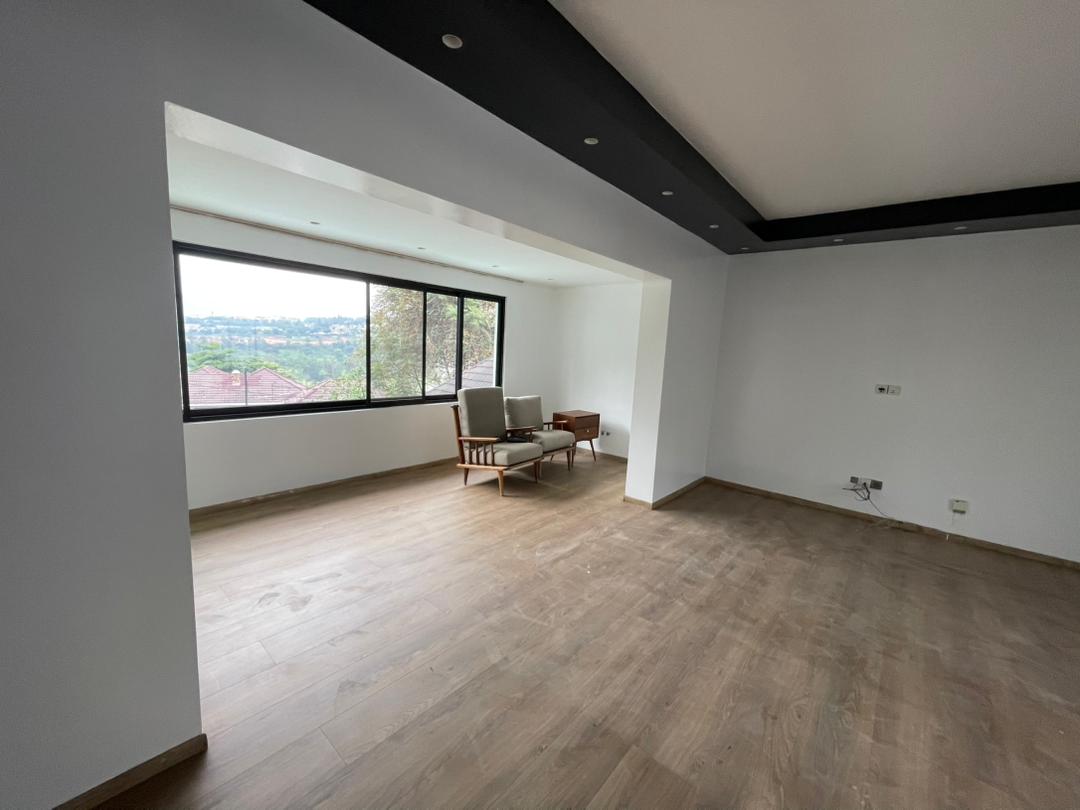 WhatsApp-Image-2026-03-27-at-11.38.49-AM-2