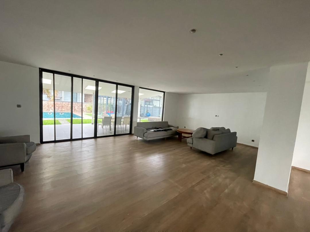 WhatsApp-Image-2026-03-27-at-11.38.49-AM