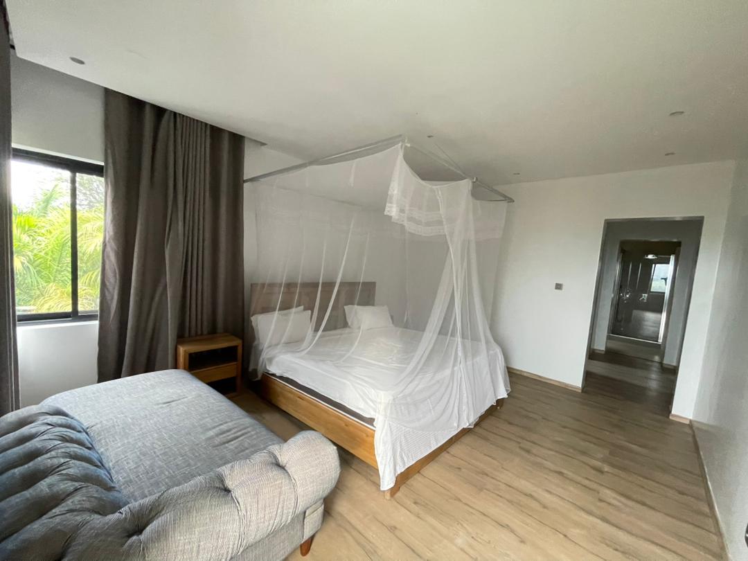 WhatsApp-Image-2026-03-27-at-11.38.50-AM-1