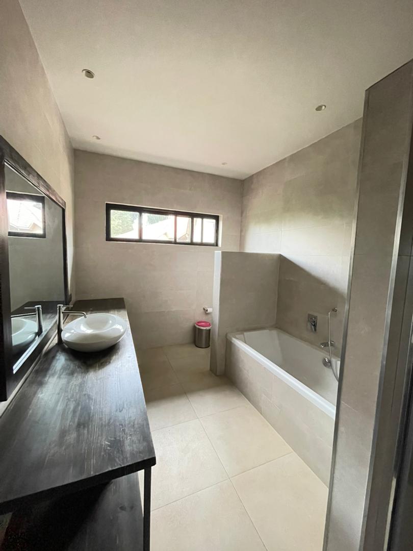 WhatsApp-Image-2026-03-27-at-11.38.50-AM-2