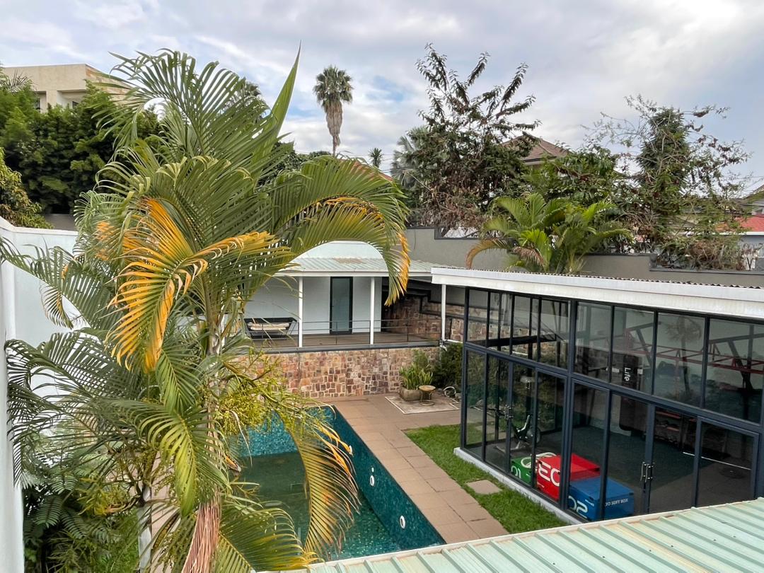 WhatsApp-Image-2026-03-27-at-11.38.50-AM