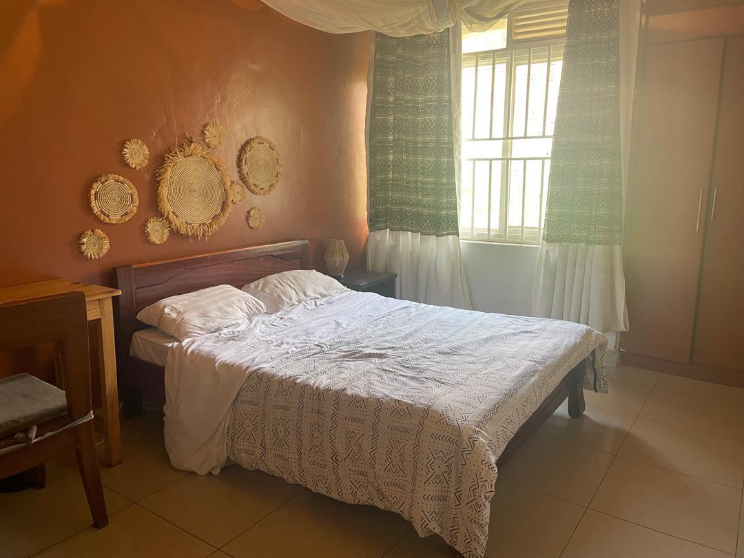 03E14AA9-DD7F-41CC-A6EE-88E8D91D452B