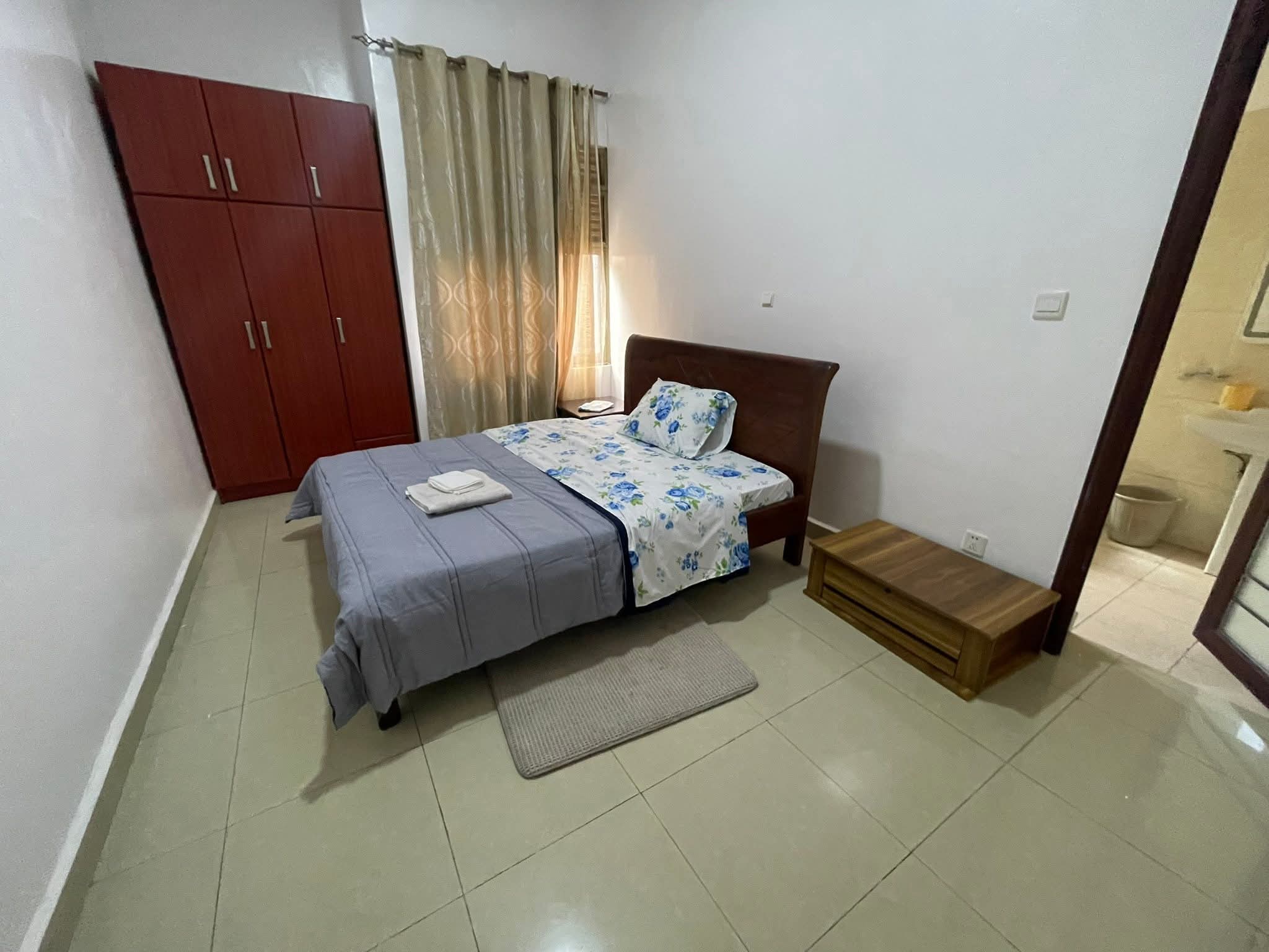 0D3B8510-3F9D-475D-AAA9-FC6D85F0B098