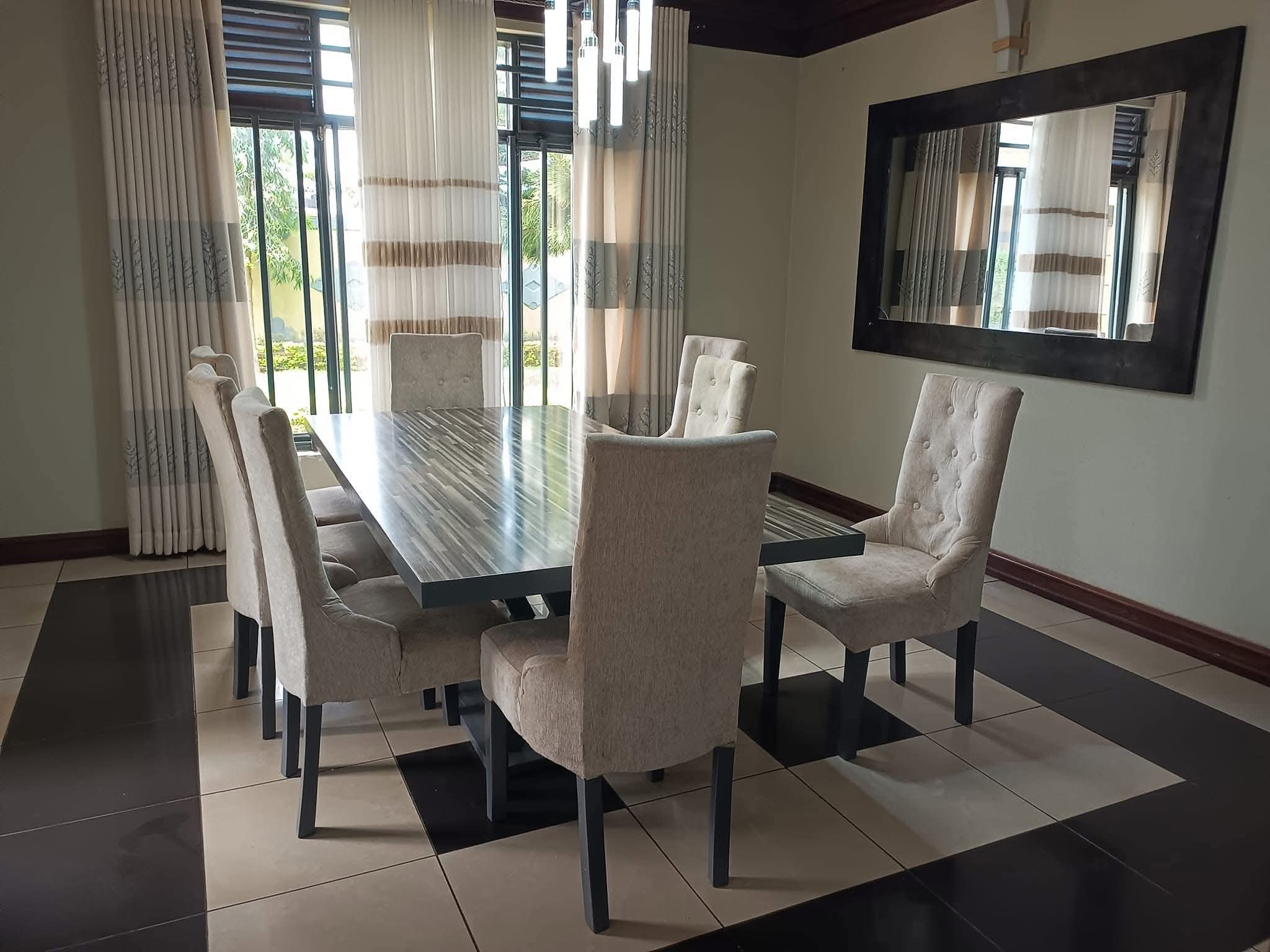 1058C569-7AB5-419F-80FA-A04F5625B8BA