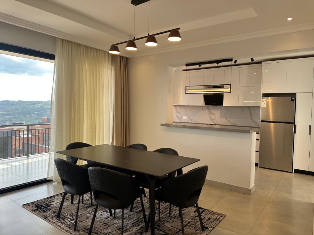 1898B80F-E86B-45F7-B3EA-BADDA59B5B44