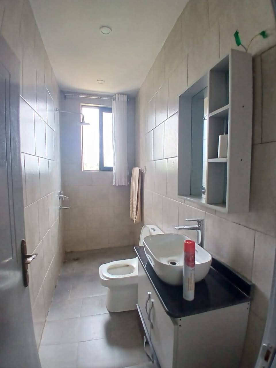 19C0E61F-02A6-465B-8646-88EB9B6B4782