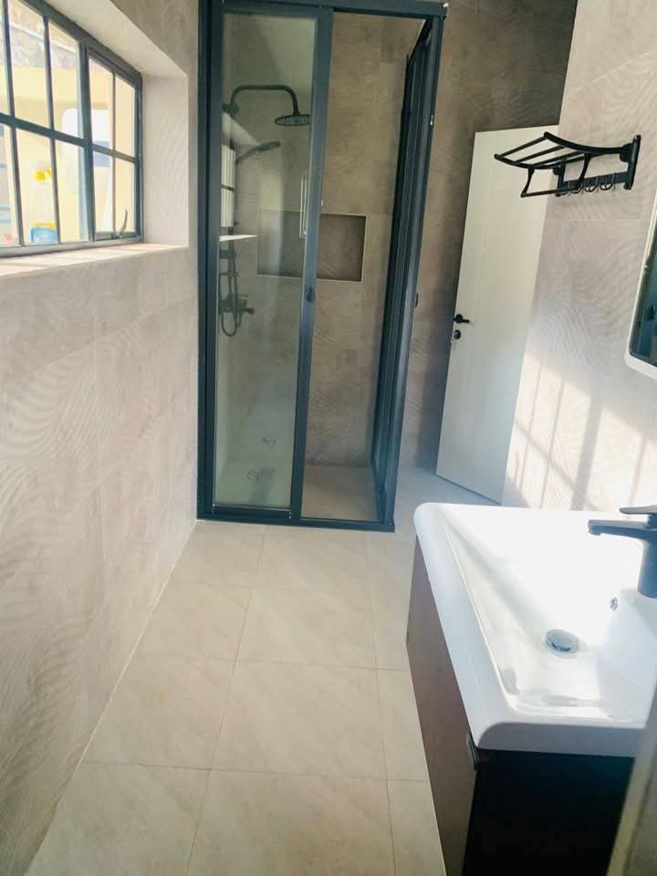 1CE08BF4-A9A6-45F3-81E5-E68F71AF1F29