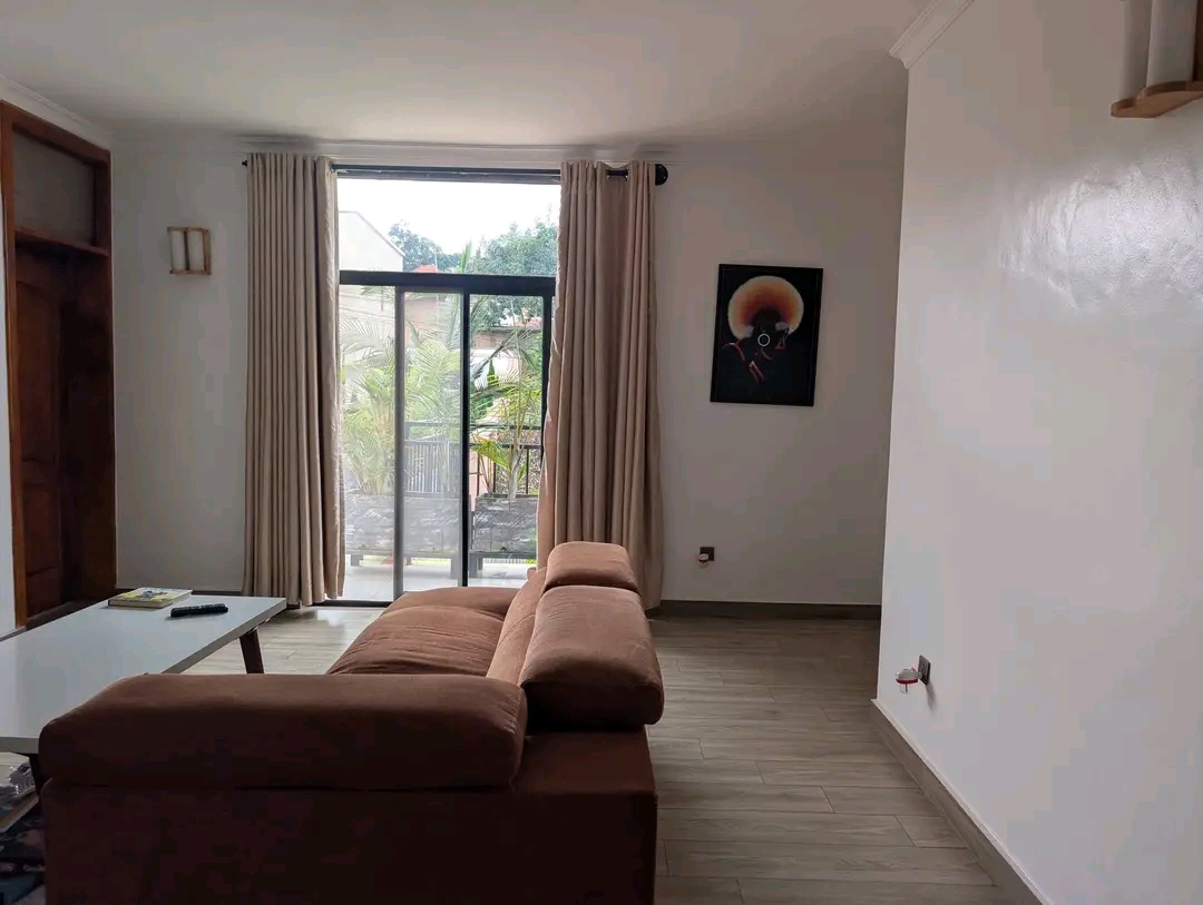 22A24F27-7F33-4A29-B1FE-C008CEF37630